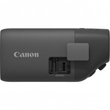 Canon PowerShot ZOOM Black Edition