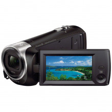 Sony HDR-CX405 Handycam...