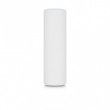 UBIQUITI Indoor/ outdoor,...