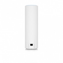 UBIQUITI Indoor/ outdoor, 4x4 WiFi 6 Access Point WiFi 6 Mesh