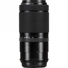 FUJIFILM FUJINON GF 100-200mm F5.6 R LM OIS WR