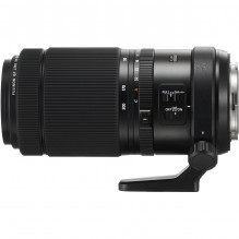 FUJIFILM FUJINON GF 100-200mm F5.6 R LM OIS WR