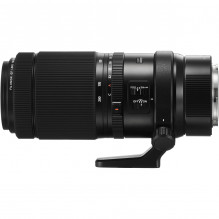 FUJIFILM FUJINON GF 100-200mm F5.6 R LM OIS WR