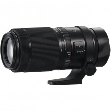 FUJIFILM FUJINON GF 100-200mm F5.6 R LM OIS WR