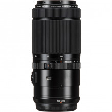 FUJIFILM FUJINON GF 100-200mm F5.6 R LM OIS WR