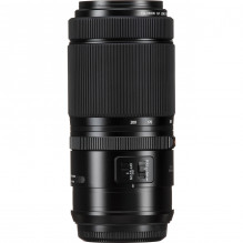 FUJIFILM FUJINON GF 100-200mm F5.6 R LM OIS WR