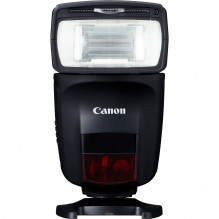 Canon Speedlite 470EX-AI