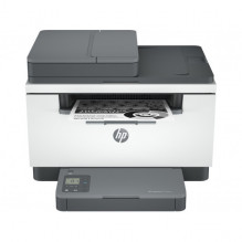 Printer HP LaserJet MFP M234sdw 