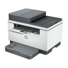 Printer HP LaserJet MFP M234sdw 