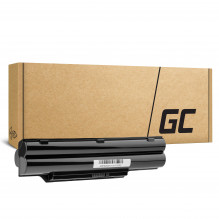 Laptop battery FPCBP250 for...