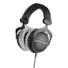 Beyerdynamic DT 770 Pro...