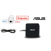 ASUS 19V /45W / 2.37A /...