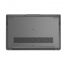 Lenovo IdeaPad 3 15ALC6 AMD Ryzen 7 5700U (8C/ 16T,1.8/ 4.3GHz,12MB) |12GB DDR4 RAM| VEGA 8| 15.6 FHD IPS (1920x1080)|12