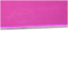 Lorgar Legacer 753, Gaming mouse pad, Ultra-gliding surface, Purple anti-slip rubber base, size: 360mm x 300mm x 3mm, we