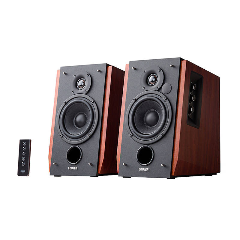 speaker edifier r1700bt