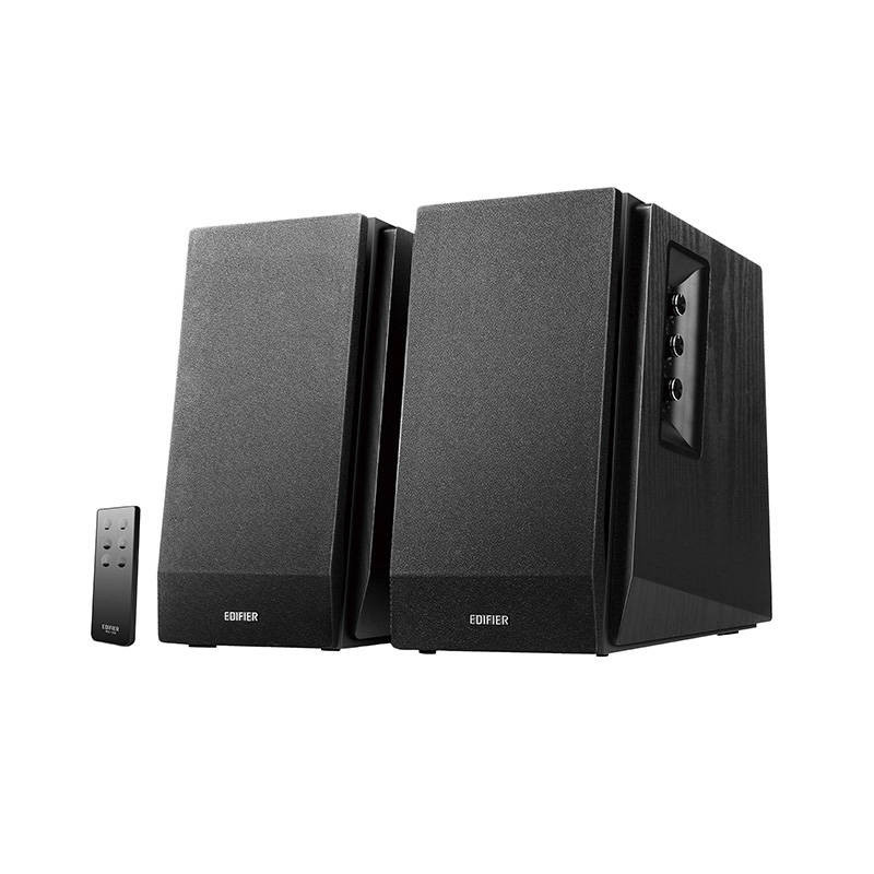 speaker edifier r1700bt