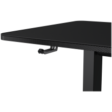 COUGAR Gaming desk E-Star 140