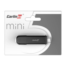 Carlinkit CPC200-MINIX...