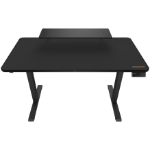 COUGAR Gaming desk E-Star 120