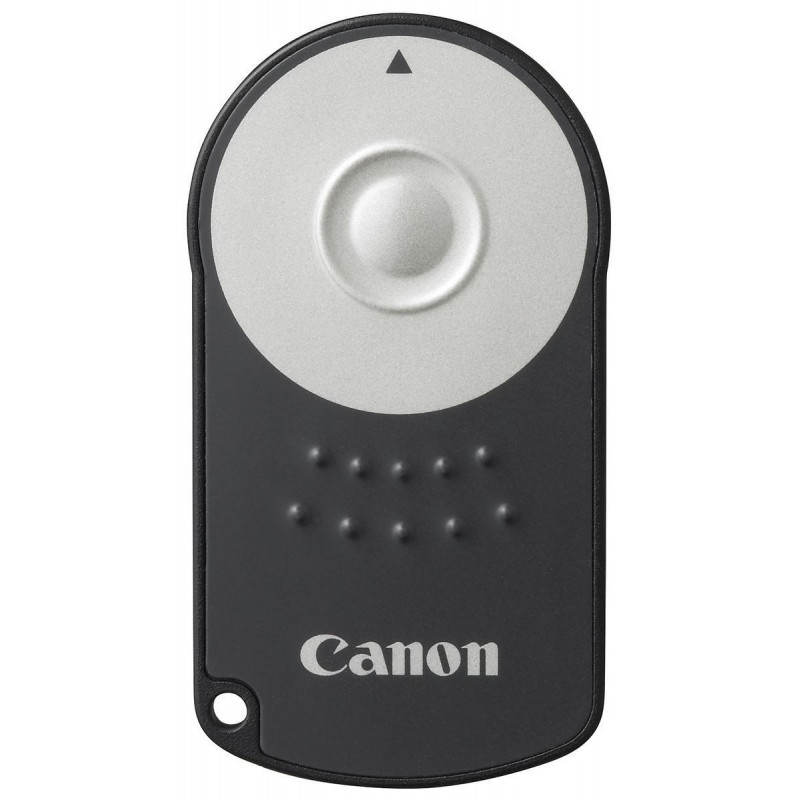 Canon RC-6 Wireless Remote Control