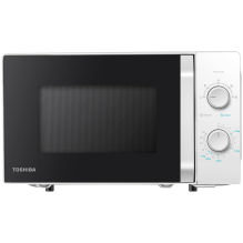 Microwave oven, volume 20L,...