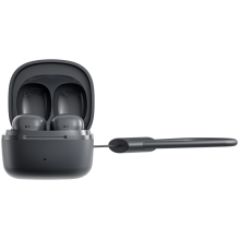 CANYON headset OnGo 4 mini...