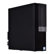 Naudotas DELL OptiPlex 5060...