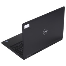 Naudotas DELL LATITUDE 5590 i5-8250U 16GB 256GB SSD 15,6&quot; FHD Win11pro