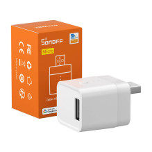 Smart adapter, USB ZigBee...