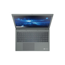 Gateway GWTN156-11BK laptop 39.6 cm (15.6&quot;) Full HD Intel® Pentium® Silver N5030 4 GB 256 GB eMMC Wi-Fi 6 (802.11ax