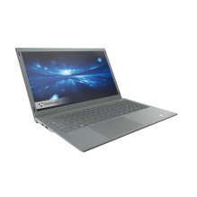 Gateway GWTN156-11BK laptop 39.6 cm (15.6&quot;) Full HD Intel® Pentium® Silver N5030 4 GB 256 GB eMMC Wi-Fi 6 (802.11ax