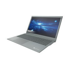 Gateway GWTN156-11BK laptop 39.6 cm (15.6&quot;) Full HD Intel® Pentium® Silver N5030 4 GB 256 GB eMMC Wi-Fi 6 (802.11ax