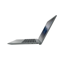 Gateway GWTN156-11BK laptop 39.6 cm (15.6&quot;) Full HD Intel® Pentium® Silver N5030 4 GB 256 GB eMMC Wi-Fi 6 (802.11ax