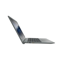 Gateway GWTN156-11BK laptop 39.6 cm (15.6&quot;) Full HD Intel® Pentium® Silver N5030 4 GB 256 GB eMMC Wi-Fi 6 (802.11ax