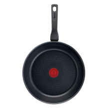 TEFAL XL Force 26 cm keptuvė C3850553