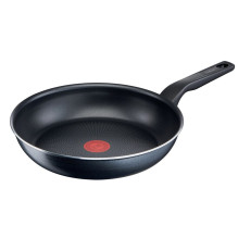 TEFAL XL Force 26 cm frying...