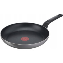 TEFAL Easy Plus 32 cm...