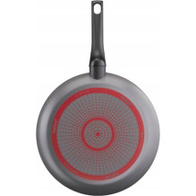 TEFAL Easy Plus 32 cm keptuvė B5690853