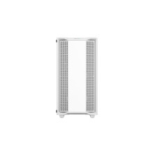 DeepCool CC360 WH ARGB Mini Tower White