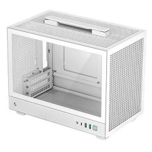 DeepCool CH160 WH Small...