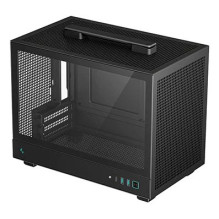 DeepCool CH160 Small Form...