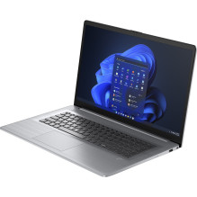 HP ProBook 470 G10 i5-1335U 17.3&quot;FHD 300nits AG 16GB DDR4 SSD512 Geforce MX550_2GB W11Pro 3Y