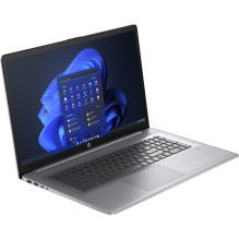 HP ProBook 470 G10 i5-1335U 17.3&quot;FHD 300nits AG 16GB DDR4 SSD512 Geforce MX550_2GB W11Pro 3Y