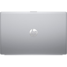 HP ProBook 470 G10 i5-1335U 17.3&quot;FHD 300nits AG 16GB DDR4 SSD512 Geforce MX550_2GB W11Pro 3Y