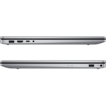 HP ProBook 470 G10 i5-1335U 17.3&quot;FHD 300nits AG 16GB DDR4 SSD512 Geforce MX550_2GB W11Pro 3Y