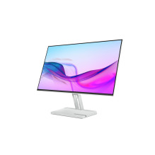 Lenovo L27i-4A kompiuterio monitorius 68,6 cm (27 colių) 1920 x 1080 pikselių LCD pilkas