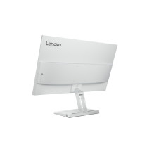 Lenovo L27i-4A kompiuterio monitorius 68,6 cm (27 colių) 1920 x 1080 pikselių LCD pilkas