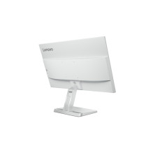 Lenovo L24i-4A LED ekranas 60,5 cm (23,8 colio) 1920 x 1080 pikselių Full HD pilka