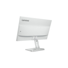 Lenovo L24i-4A LED ekranas 60,5 cm (23,8 colio) 1920 x 1080 pikselių Full HD pilka