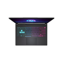 Notebook, MSI, Cyborg, Cyborg 15 AI A1VFK, CPU Core Ultra, u7-155H, 1400 MHz, 15.6&quot;, 1920x1080, RAM 16GB, DDR5, 560